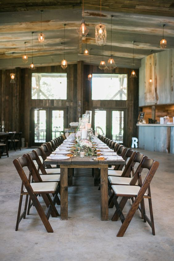 creek haus - angela kind photography 2 The Creek Haus