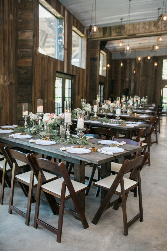 creek haus - angela king photography The Creek Haus