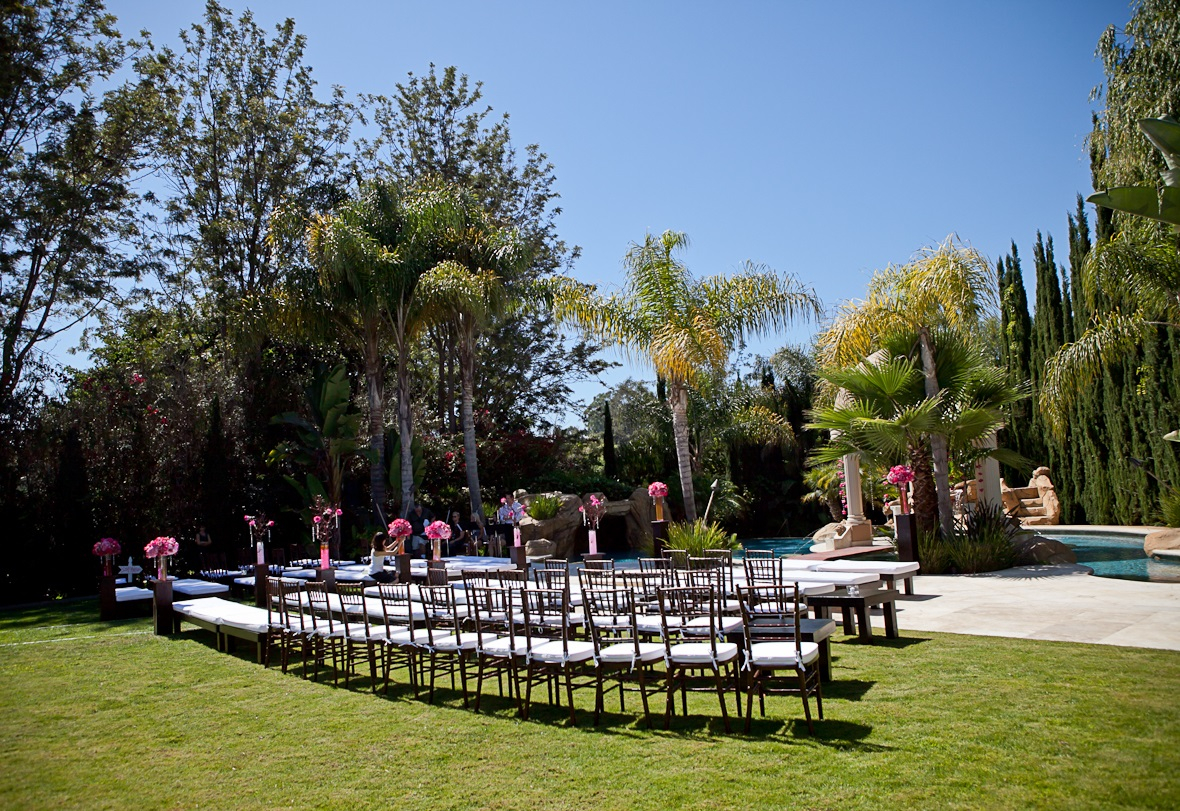 Adair00142 Mansion Bellagio Private Estate