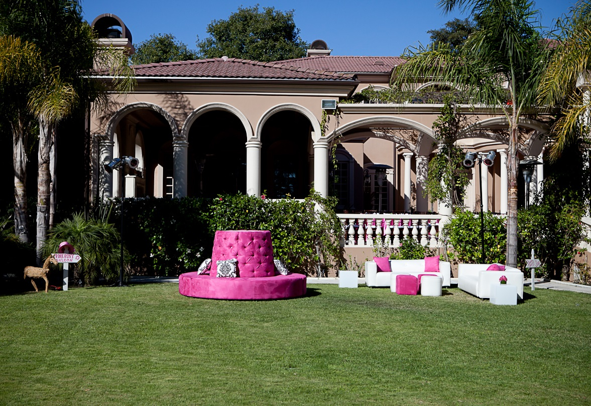 Adair01347 Mansion Bellagio Private Estate