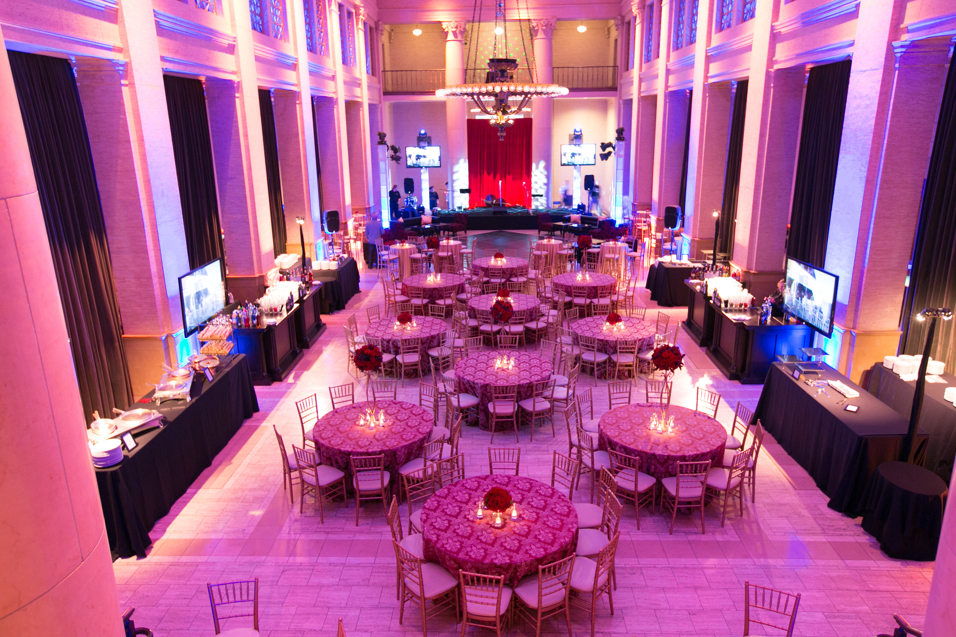 031_BE Bently Reserve