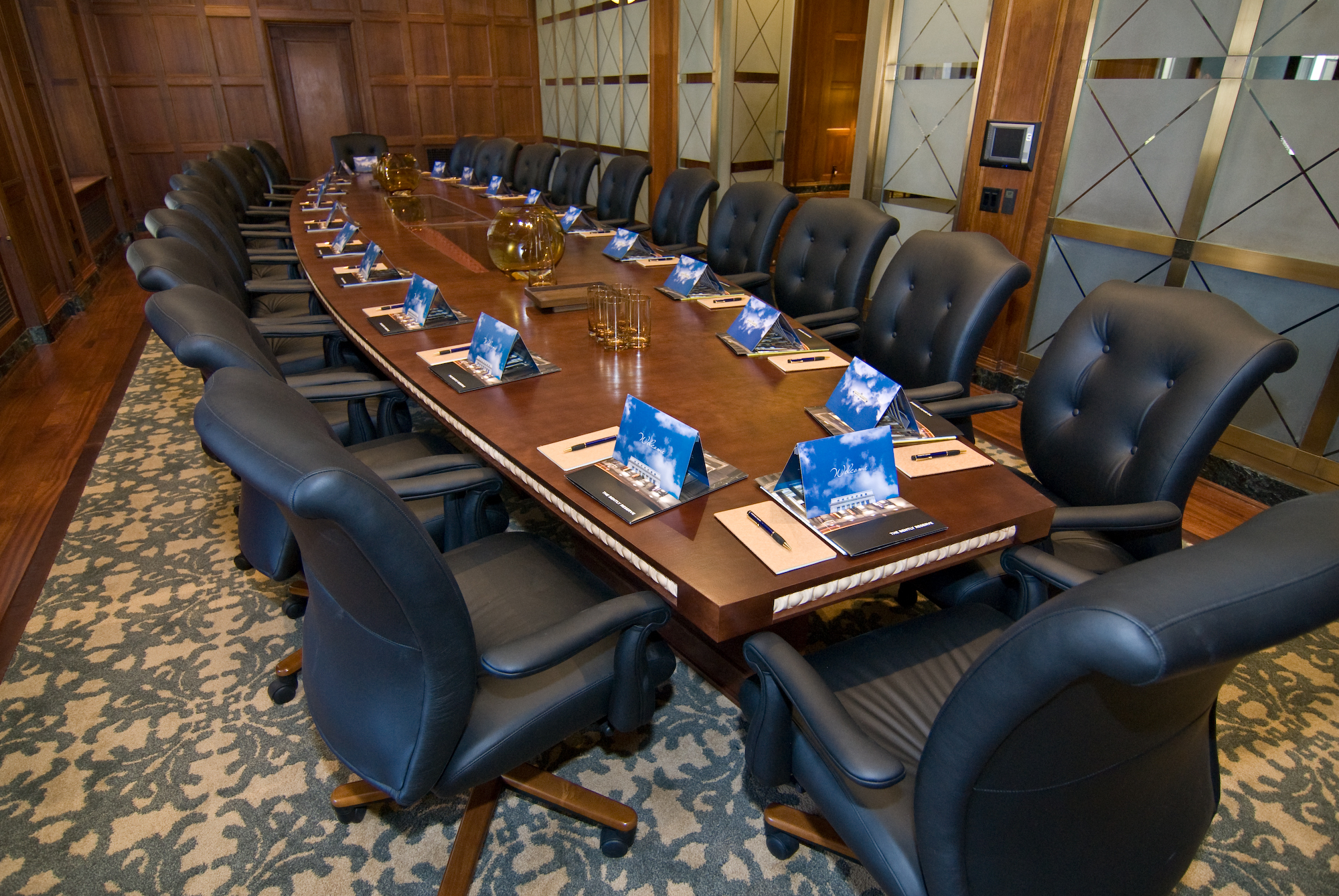 DSC_0214 Bently Reserve