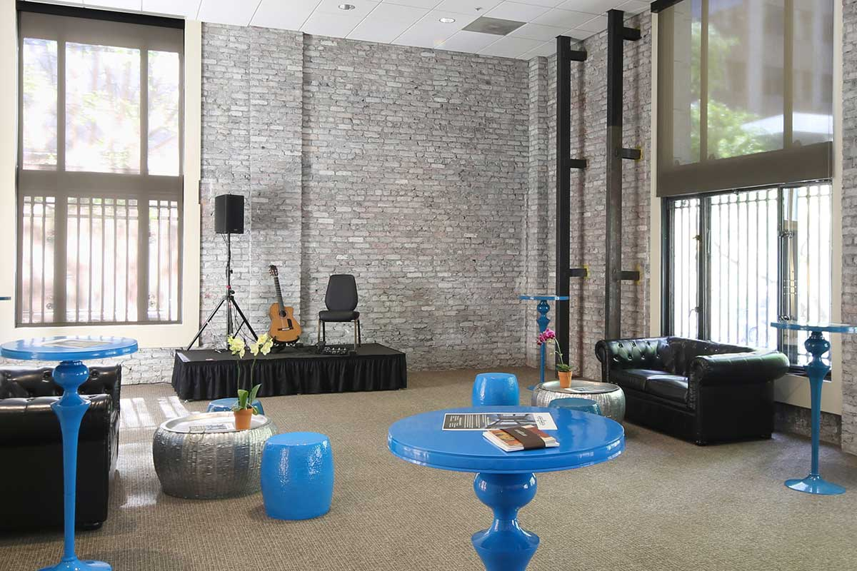 adriatic-05 Bently Reserve