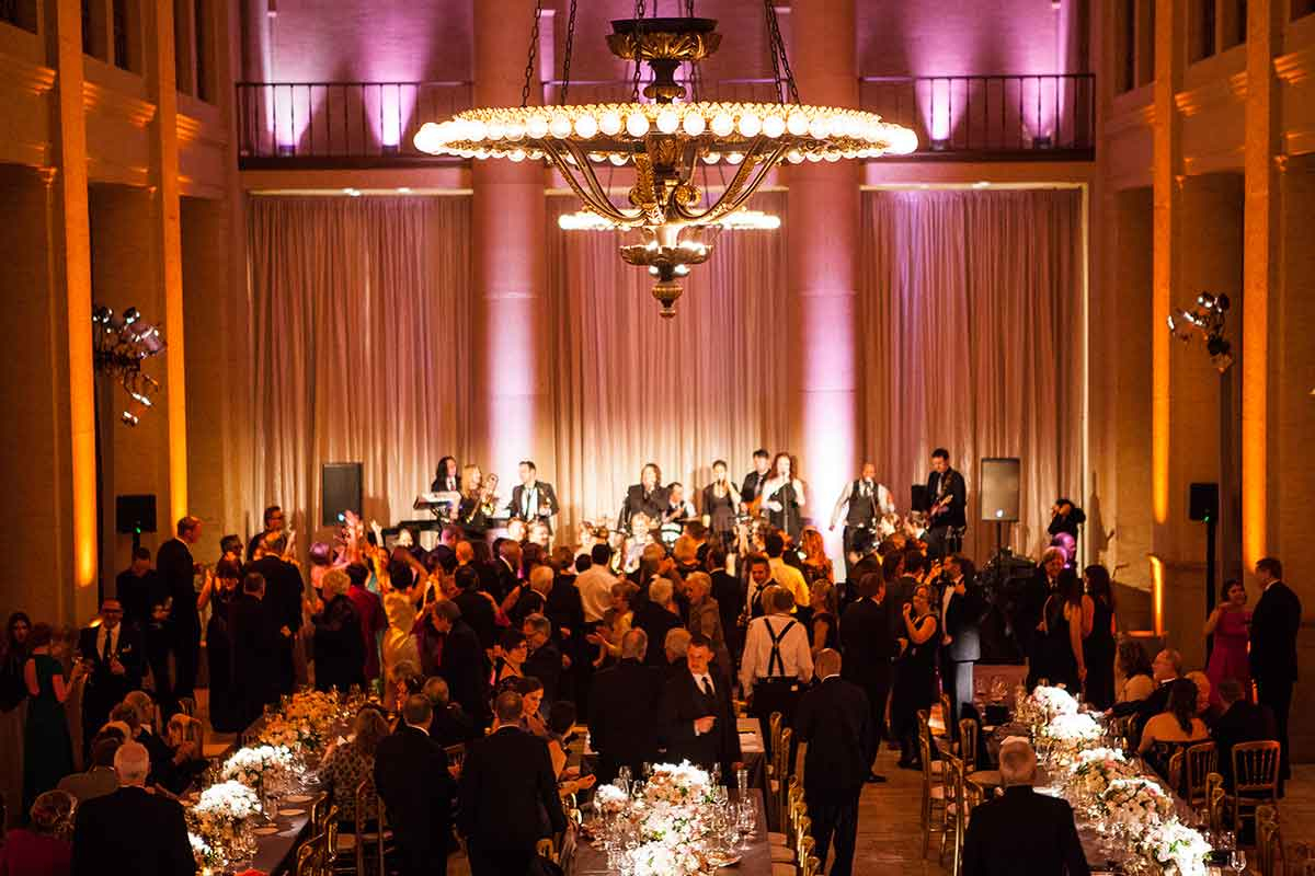 banking-06 Bently Reserve