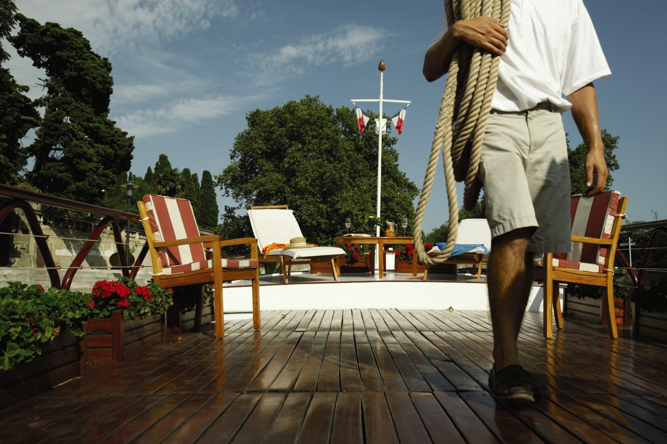 AIF-ALO-EXT-DET-08 Belmond Afloat in France