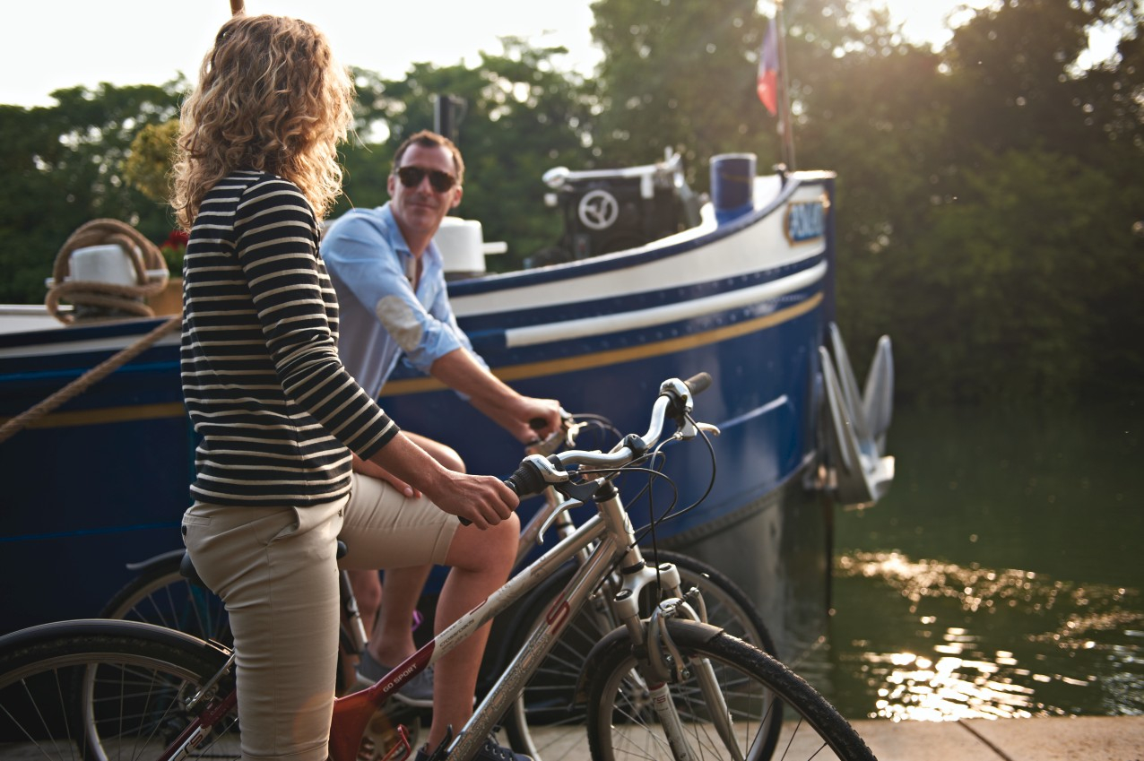 AIF-AMA-LEIS-ACT-18 Belmond Afloat in France