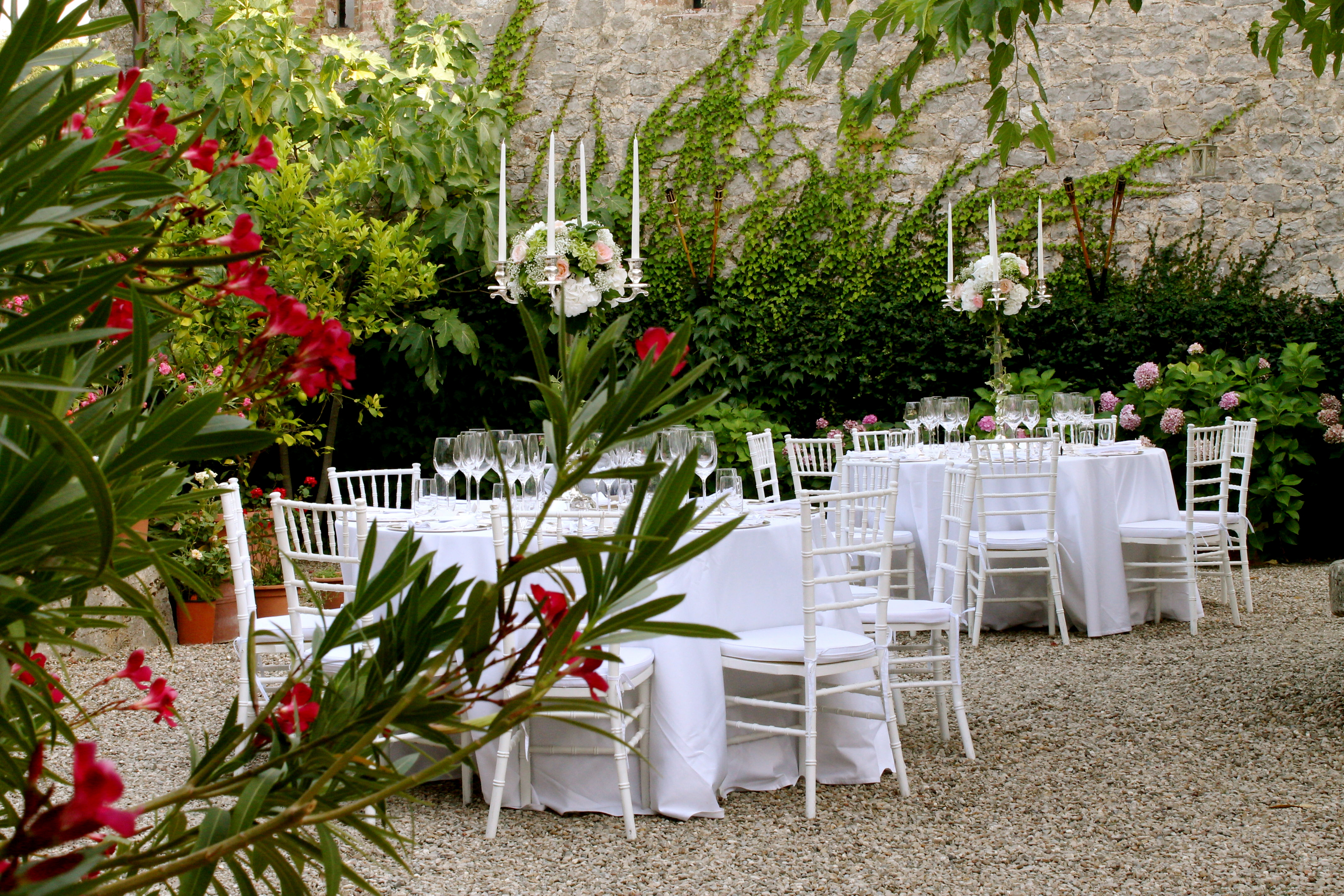 Castello di Montalto