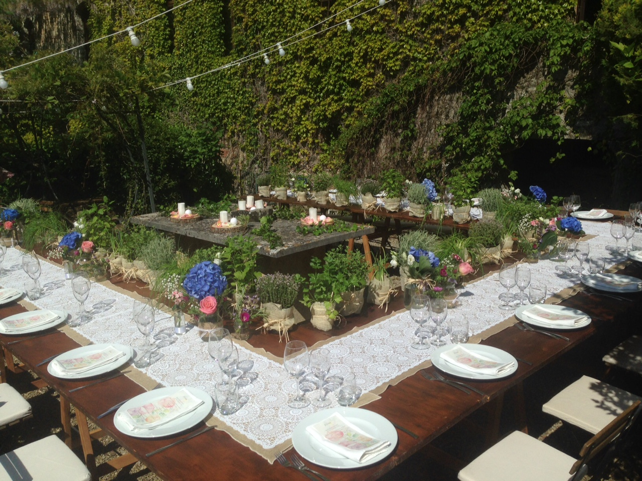 Castello di Montalto