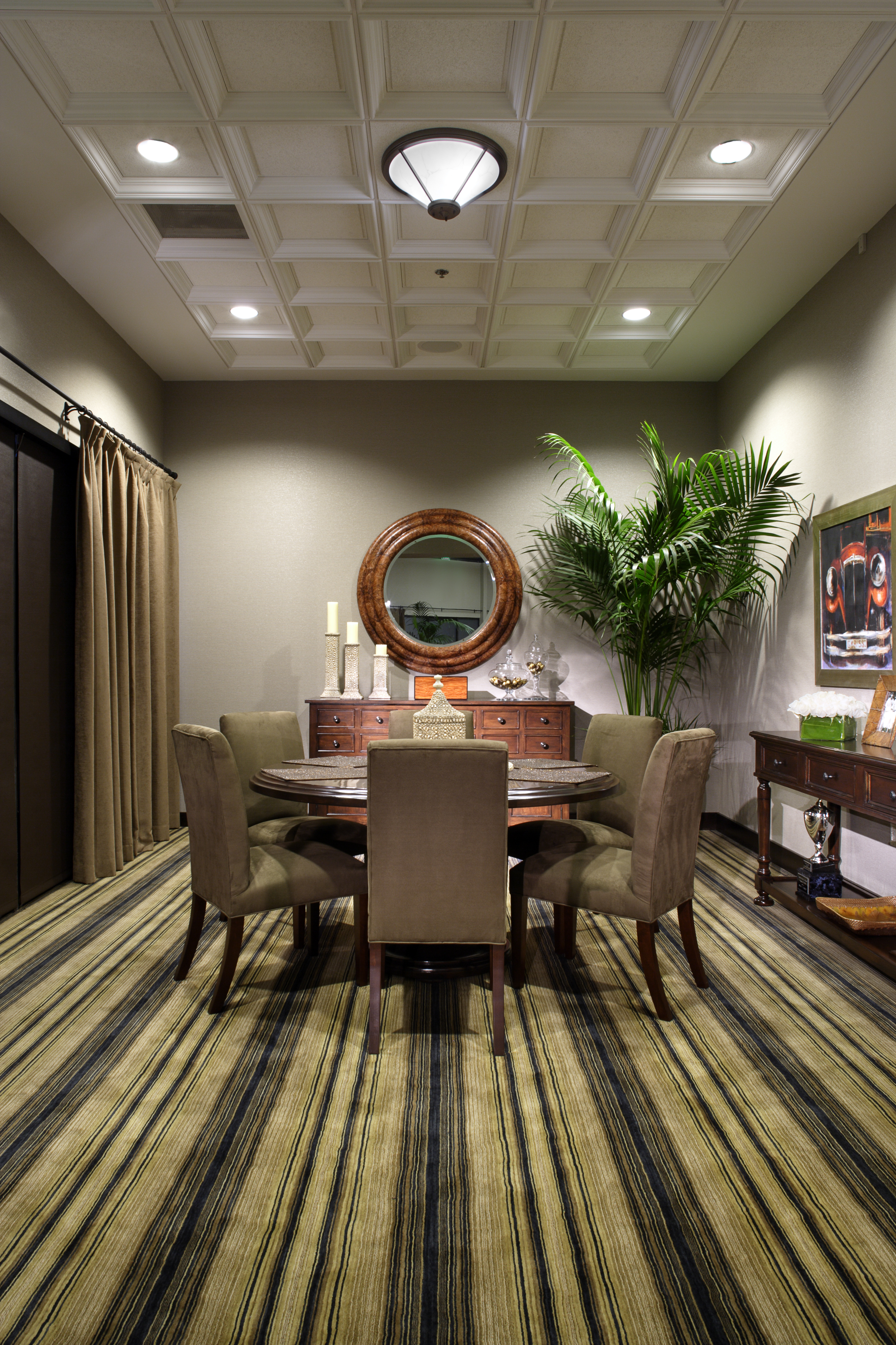 c_1540_0001 Crevier Classic Cars