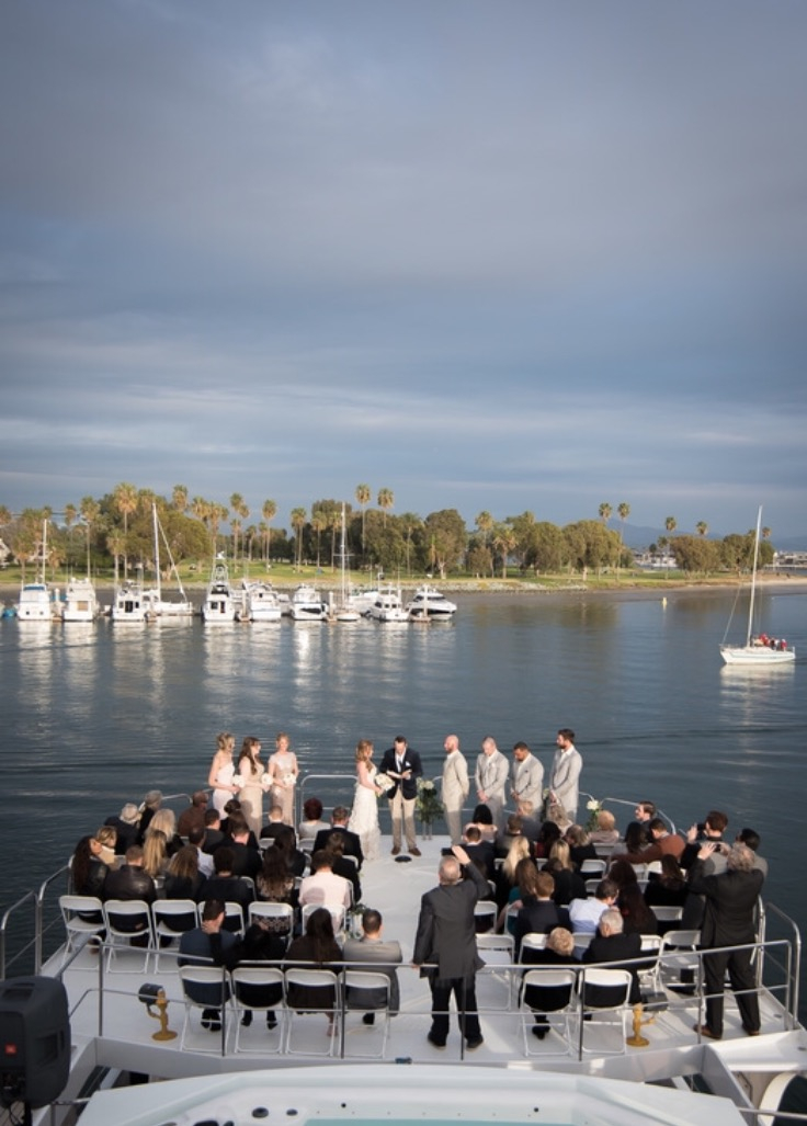 FullSizeRender_3 The Leight Star