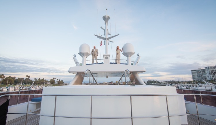 FullSizeRender_4 The Leight Star