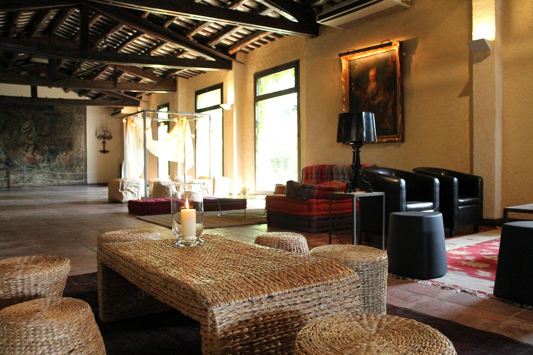 Bodega_MasiaEgara_7 Masia Egara