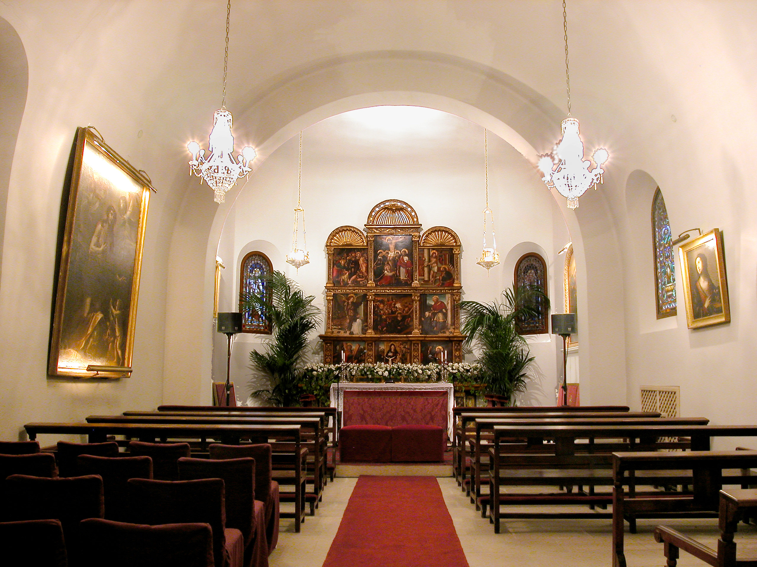 Capilla_MasiaEgara_2 Masia Egara