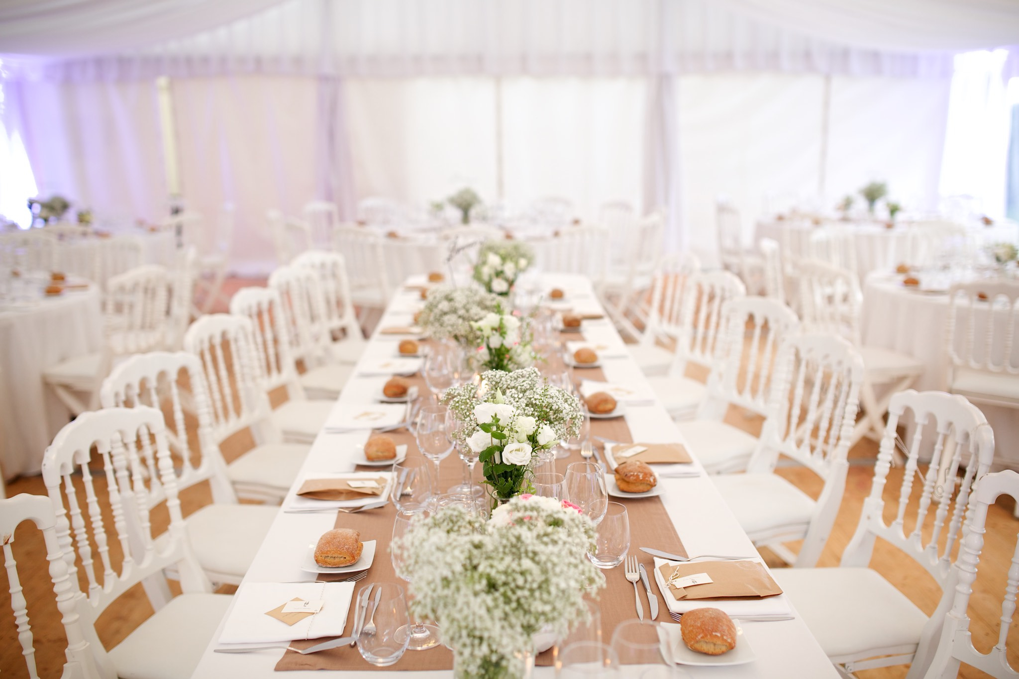 141011_MariageAngeliqueAurelien_2125 Villa La Tosca