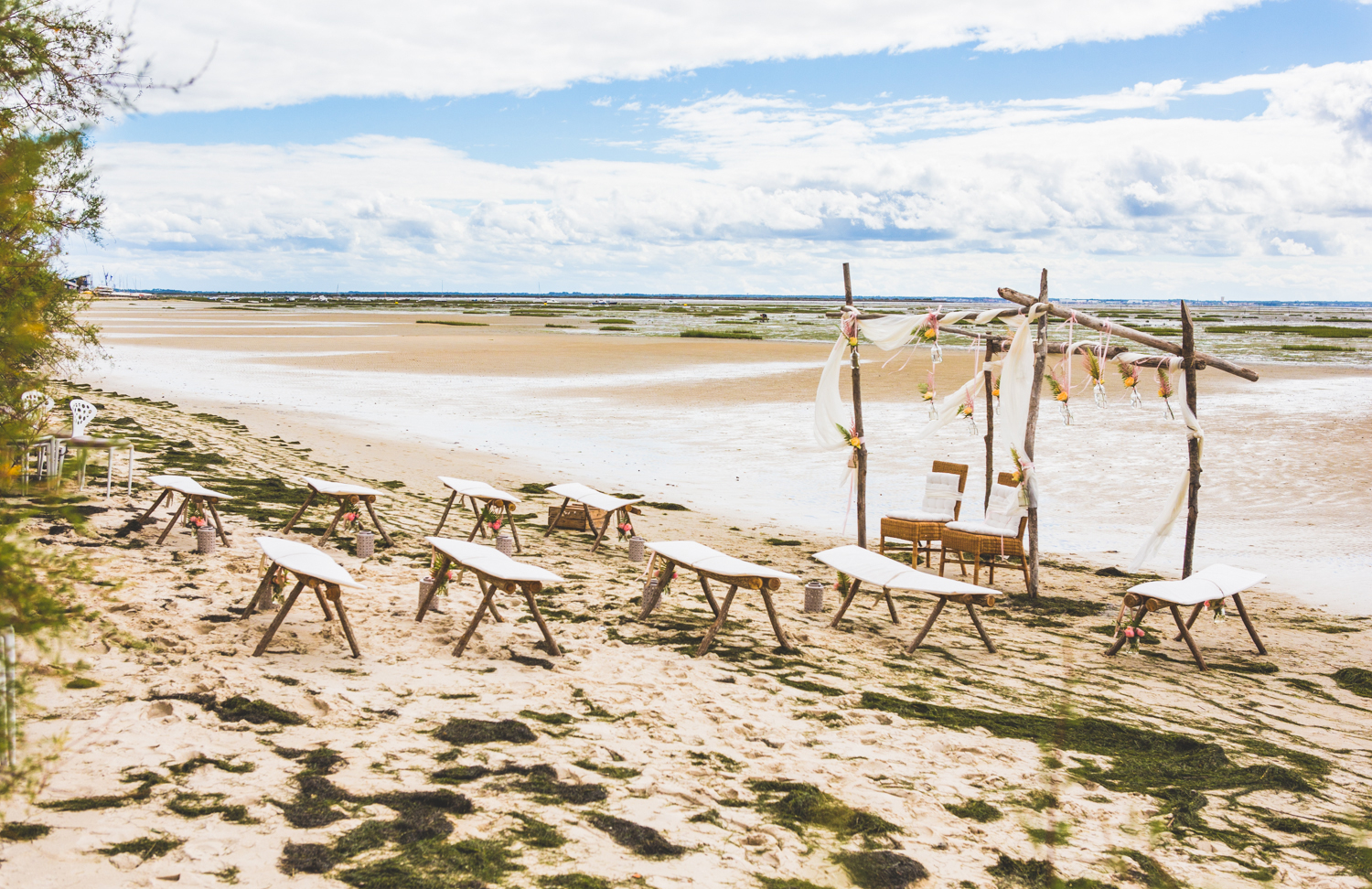 FD1A9353 - Copy Villa La Tosca