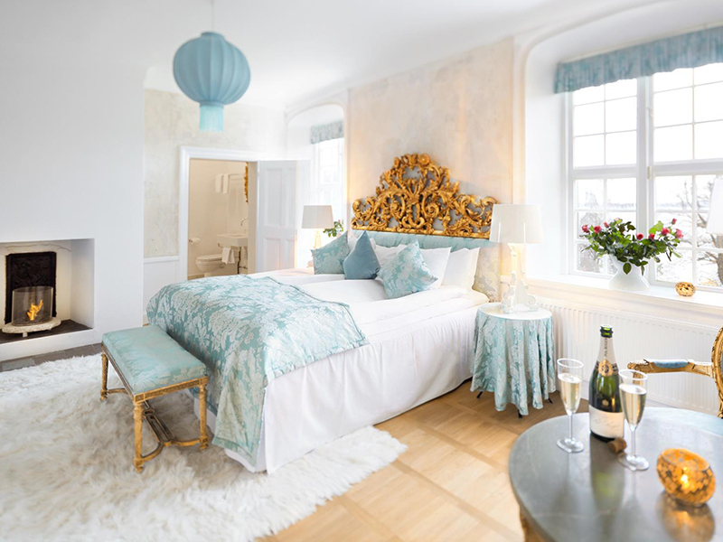 GS_rum 32_800 Görvälns Slott