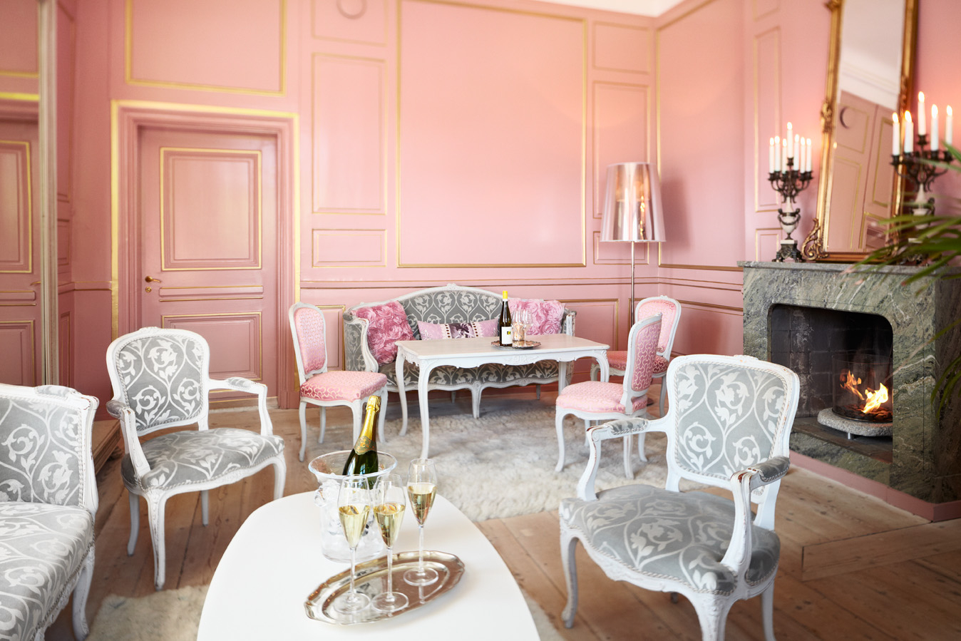 webb_MG_7831 Görvälns Slott