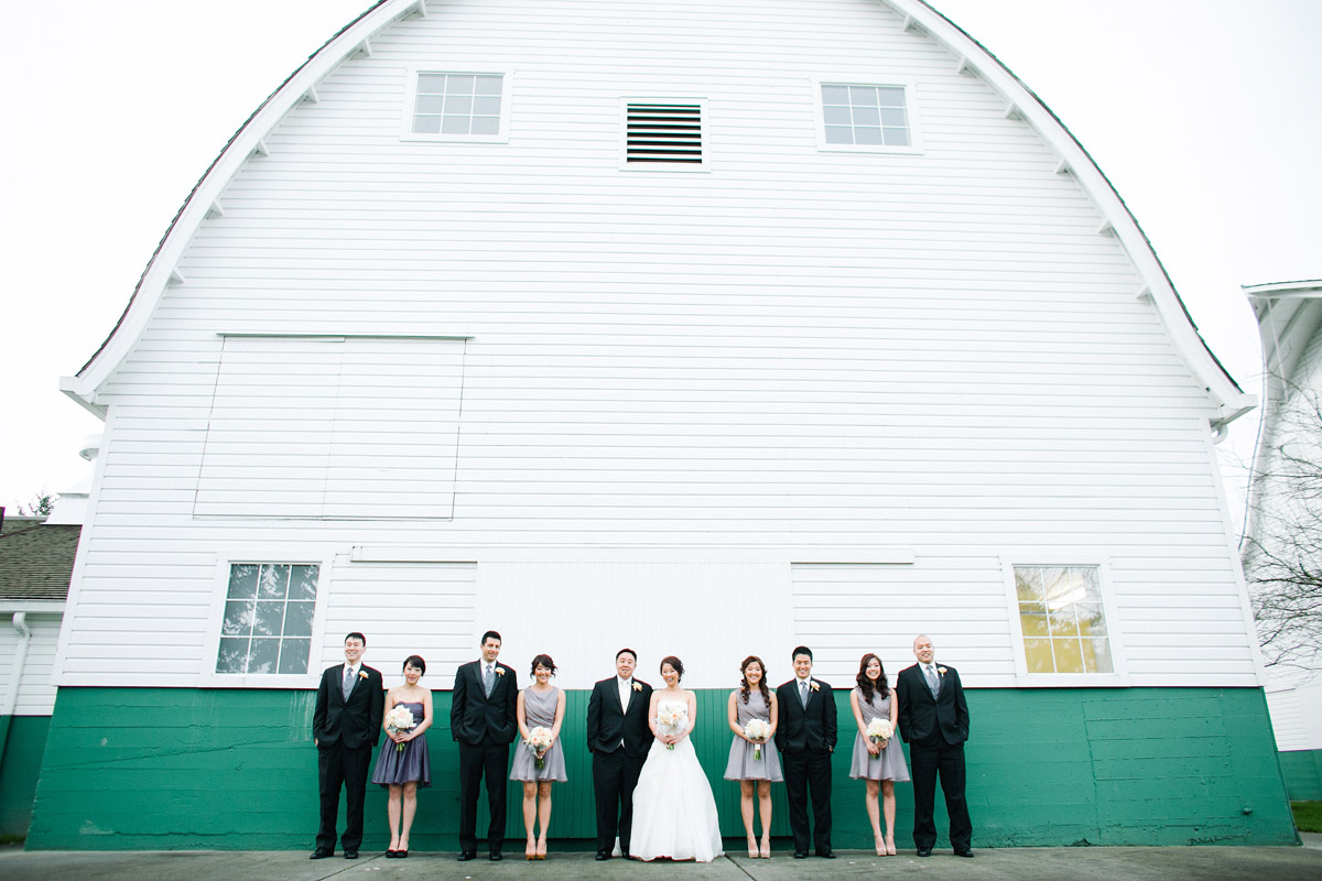 Russells-01 The Loft at Russell's