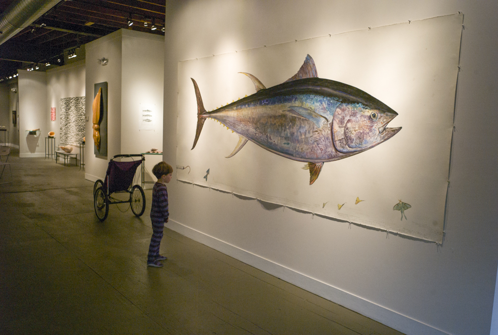 L1020238-65 Kehler Liddell Gallery