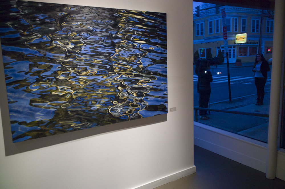 L1033482 Kehler Liddell Gallery