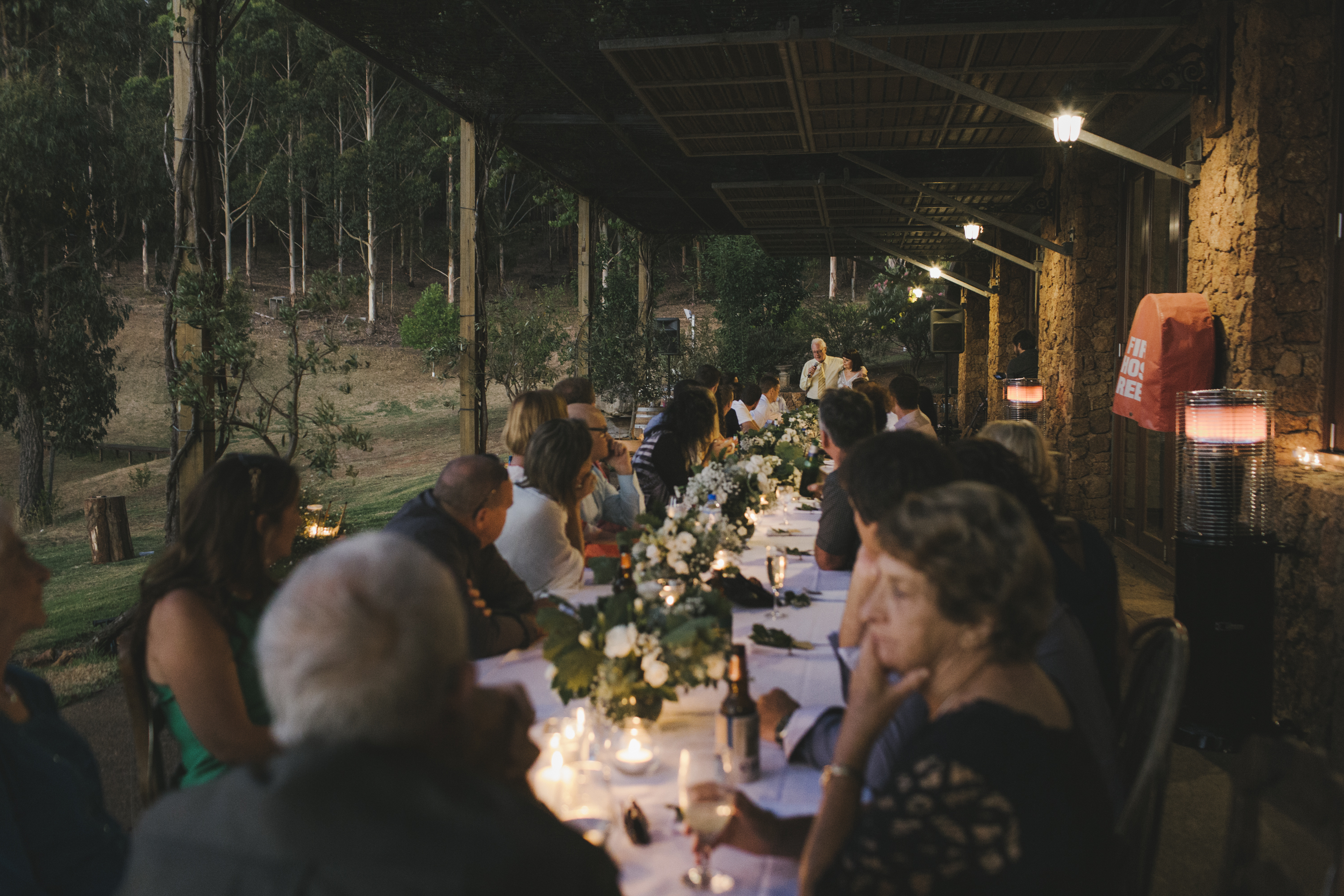 1502_JenayaZac_Reception-096 Stonebarn