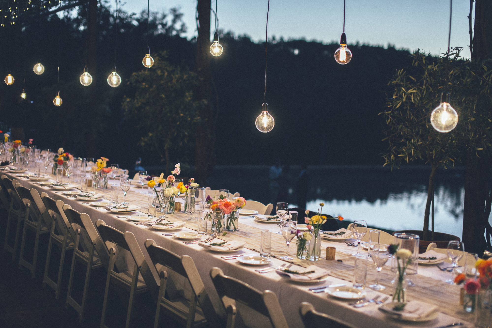 KellieBrannon-Reception-027 Stonebarn