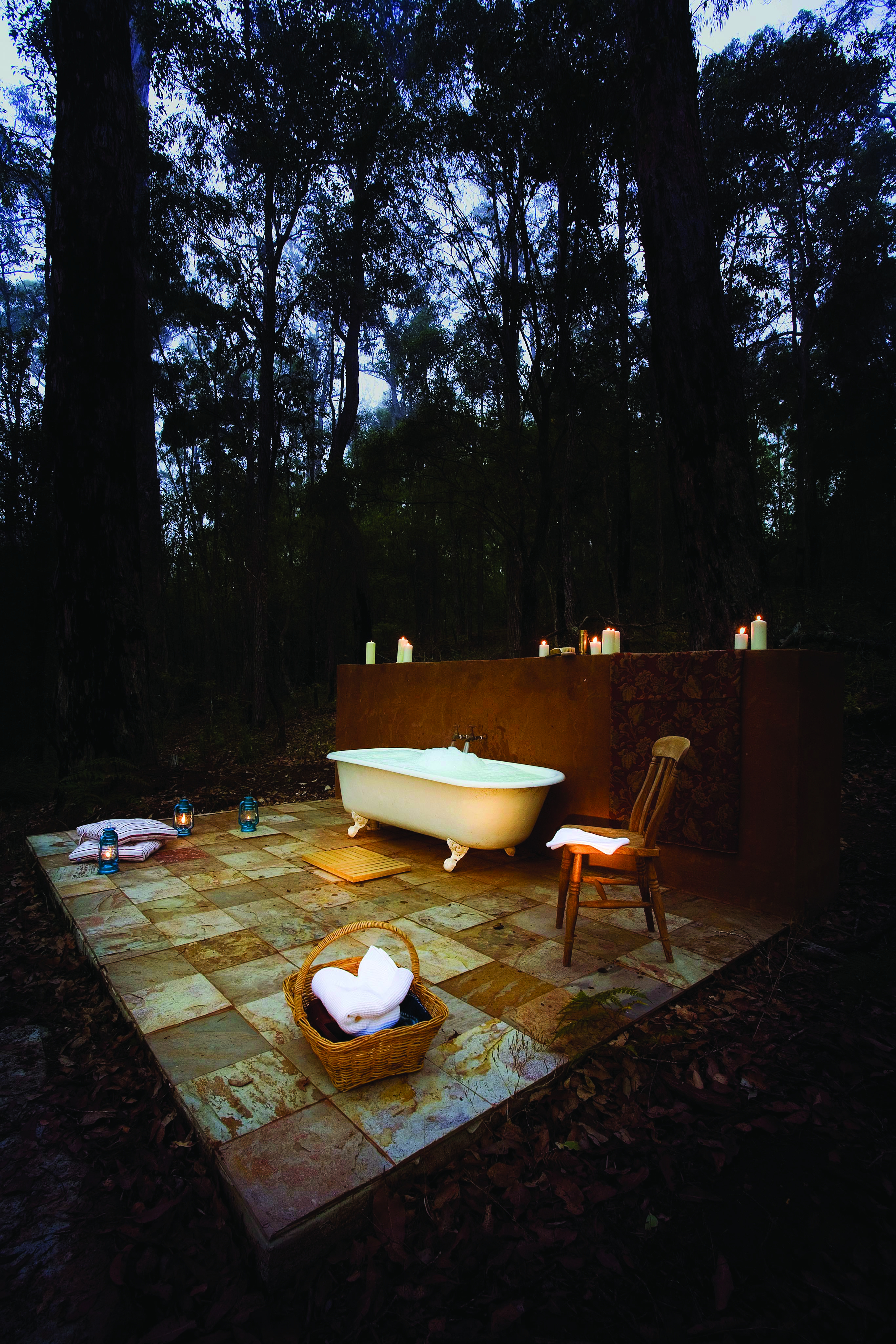 stonebarn_31 Stonebarn