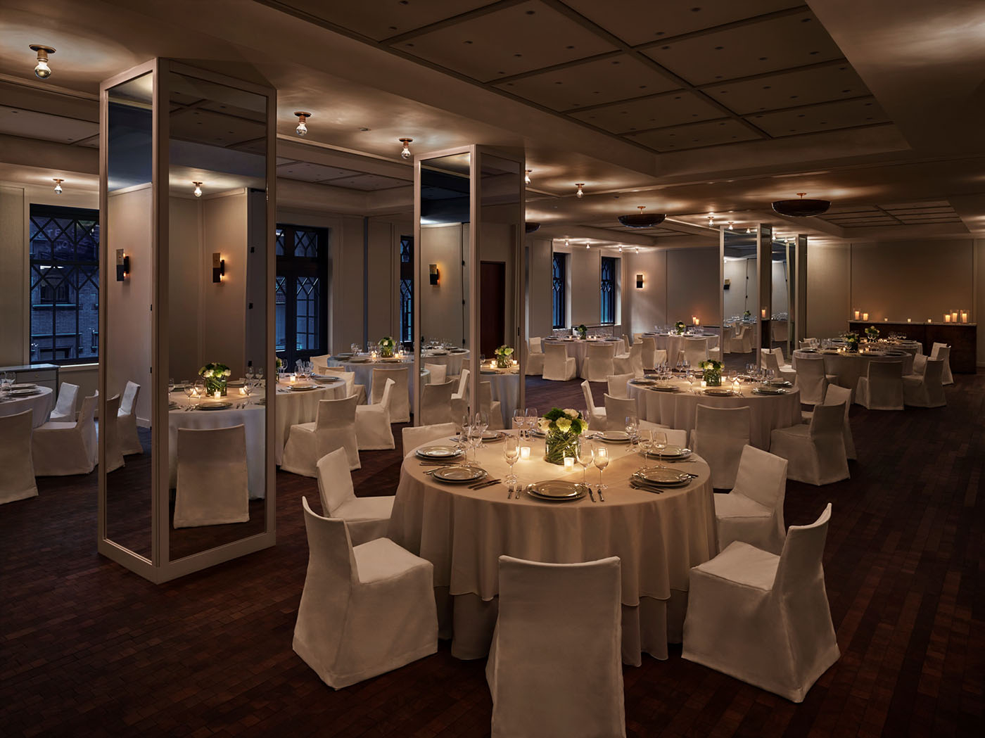 The Redbury New York