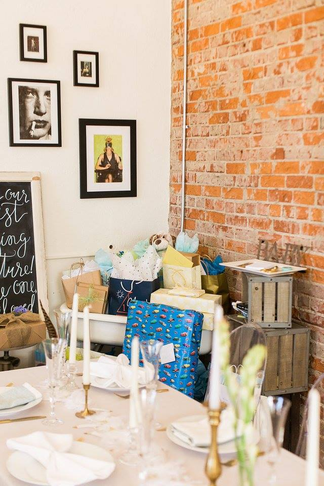 12250077_10100709525622071_7242276291795844443_n The Station