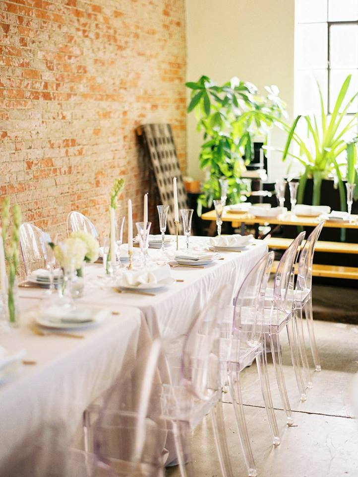 12279146_10100709524833651_1345748920614957490_n The Station