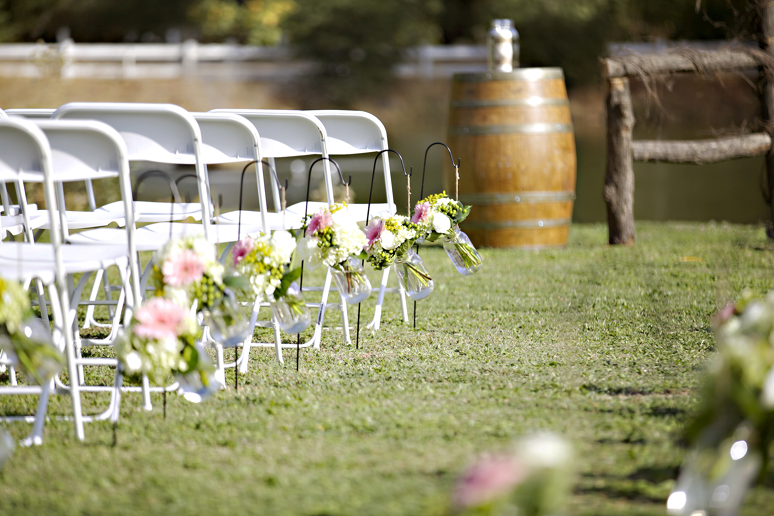 IMG_4531 Springville Ranch