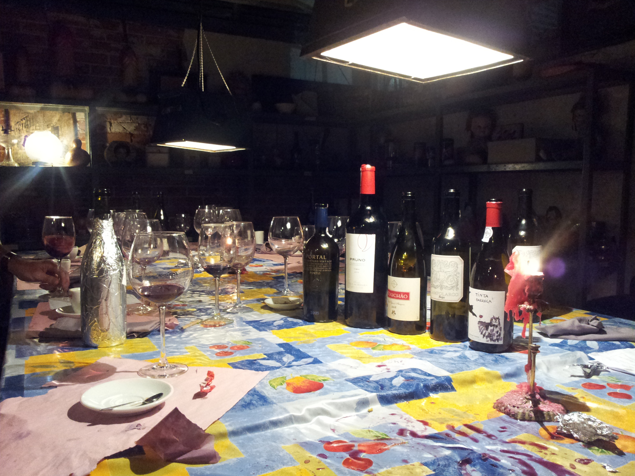 20140306_233104 Cantina LX