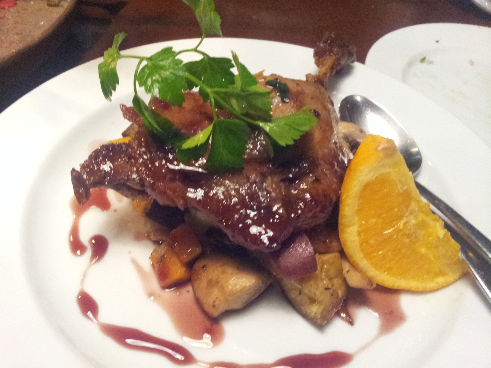 20150304_204609 Cantina LX