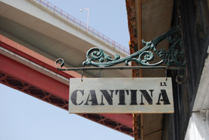 26395_10150120766620370_3159830_n Cantina LX