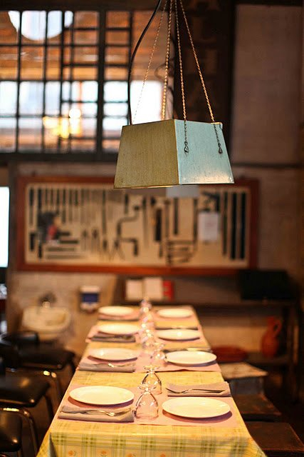 313536_10150965554185370_1393796970_n Cantina LX