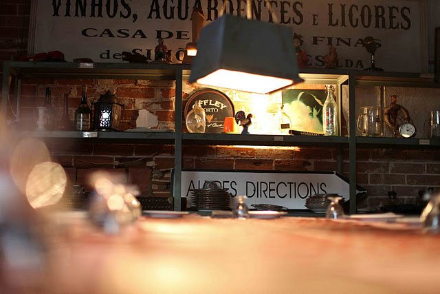 376544_10150965553350370_454812057_n Cantina LX