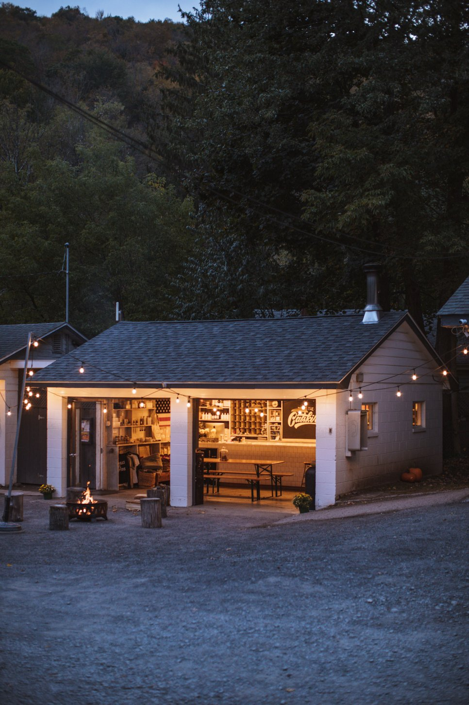 graham-and-co The Graham & Co.