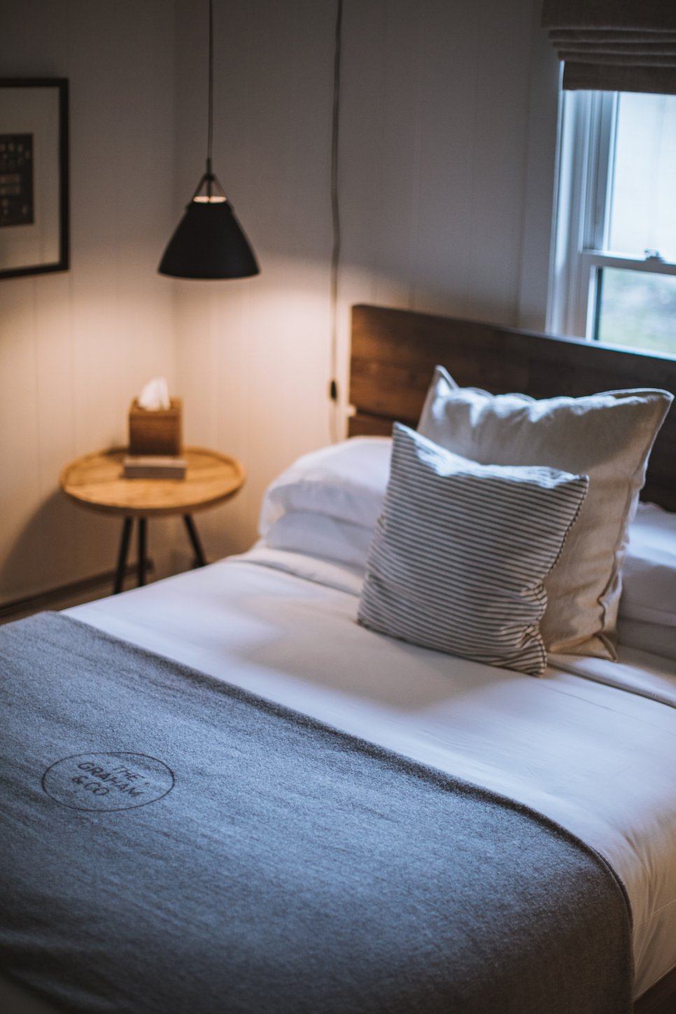 grahamandco2 The Graham & Co.