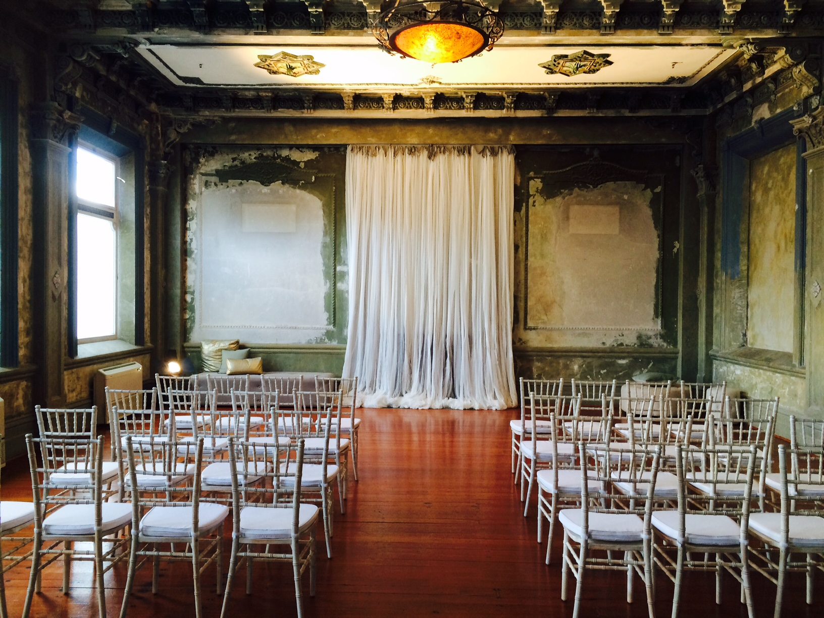 FullSizeRender 2 (2) The George Ballroom