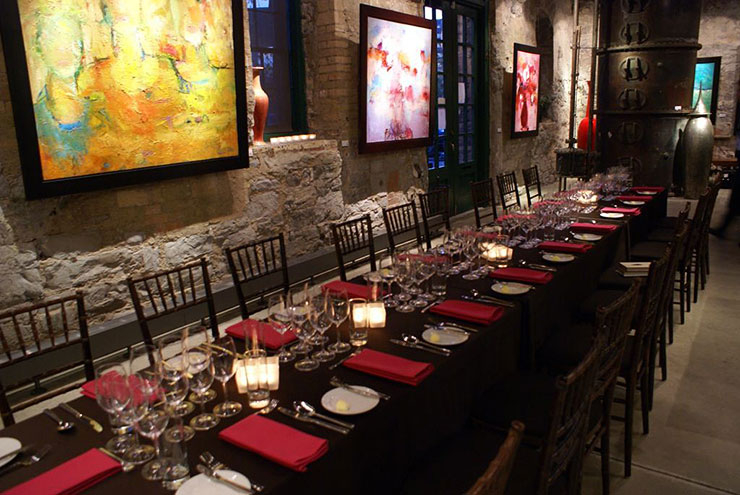 stone02 Thompson Landry Gallery - Stone Gallery