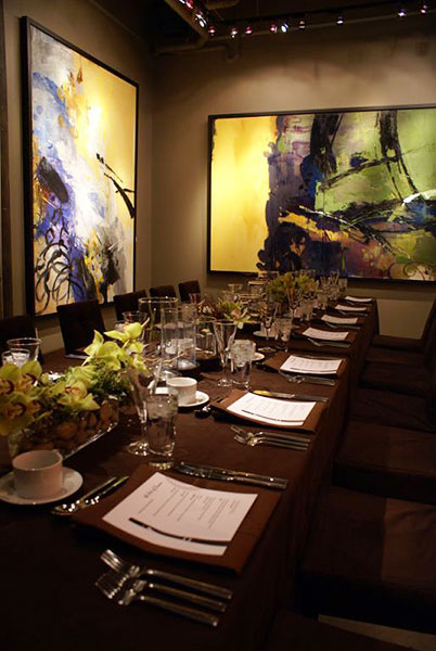 stone17 Thompson Landry Gallery - Stone Gallery