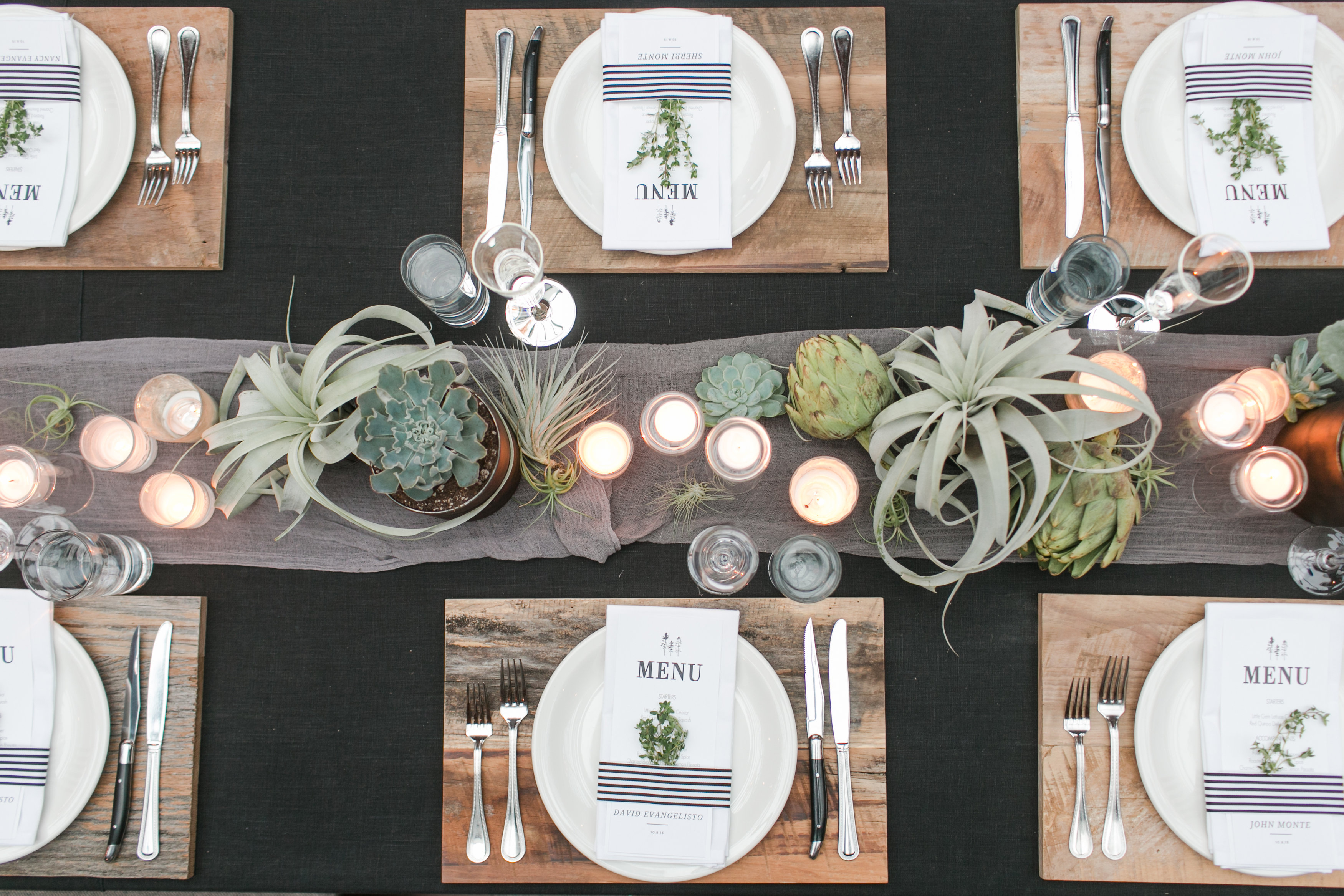 SherriandJohn-646 (1) Olympic Rooftop Pavilion