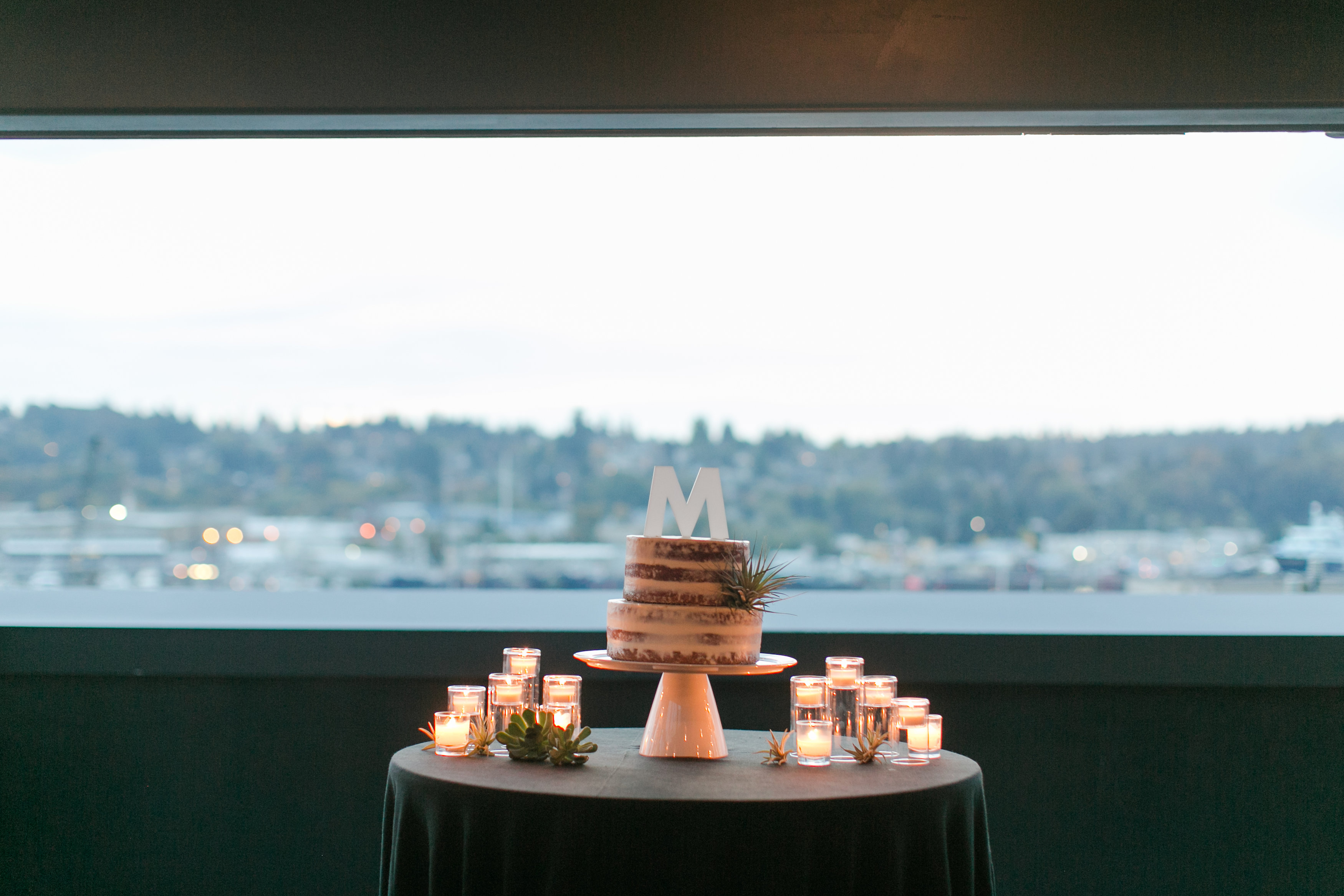 SherriandJohn-724 Olympic Rooftop Pavilion