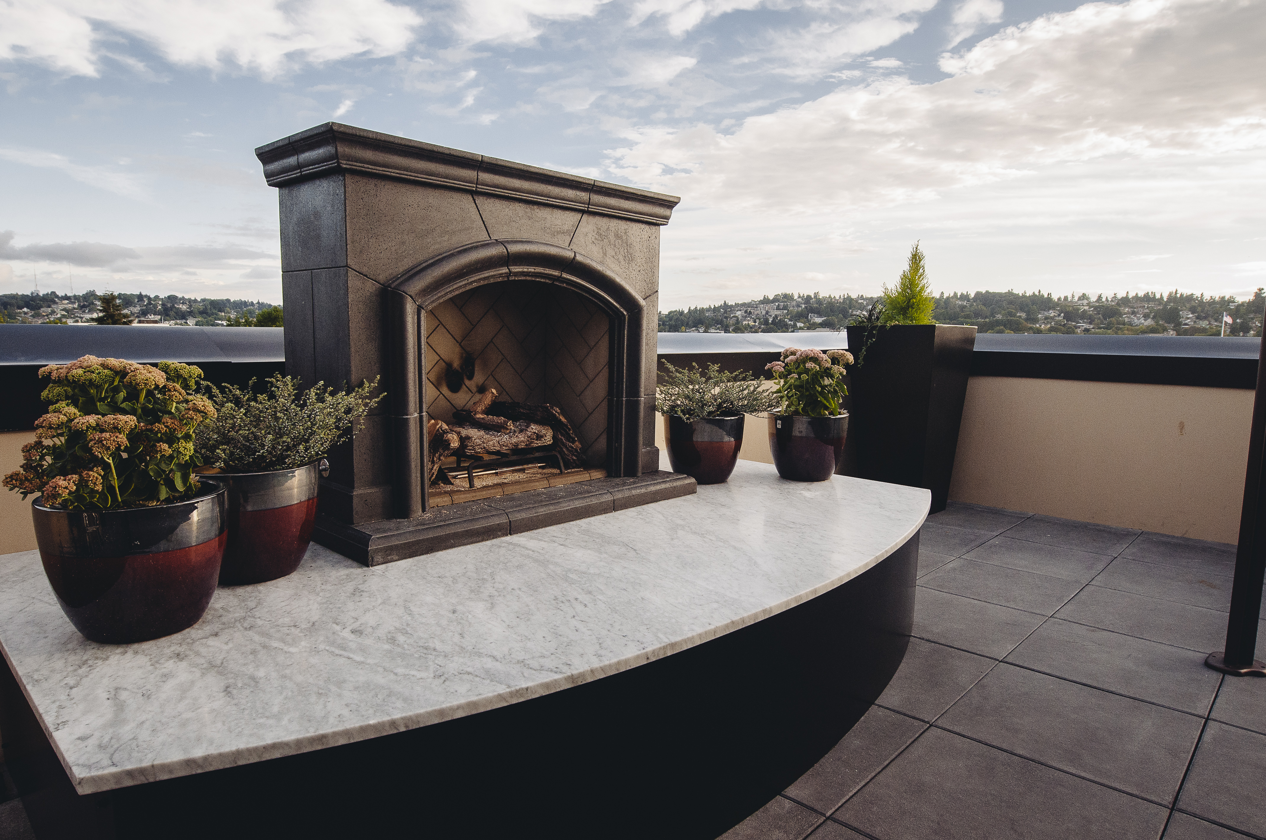 _LAO1343 (1) Olympic Rooftop Pavilion