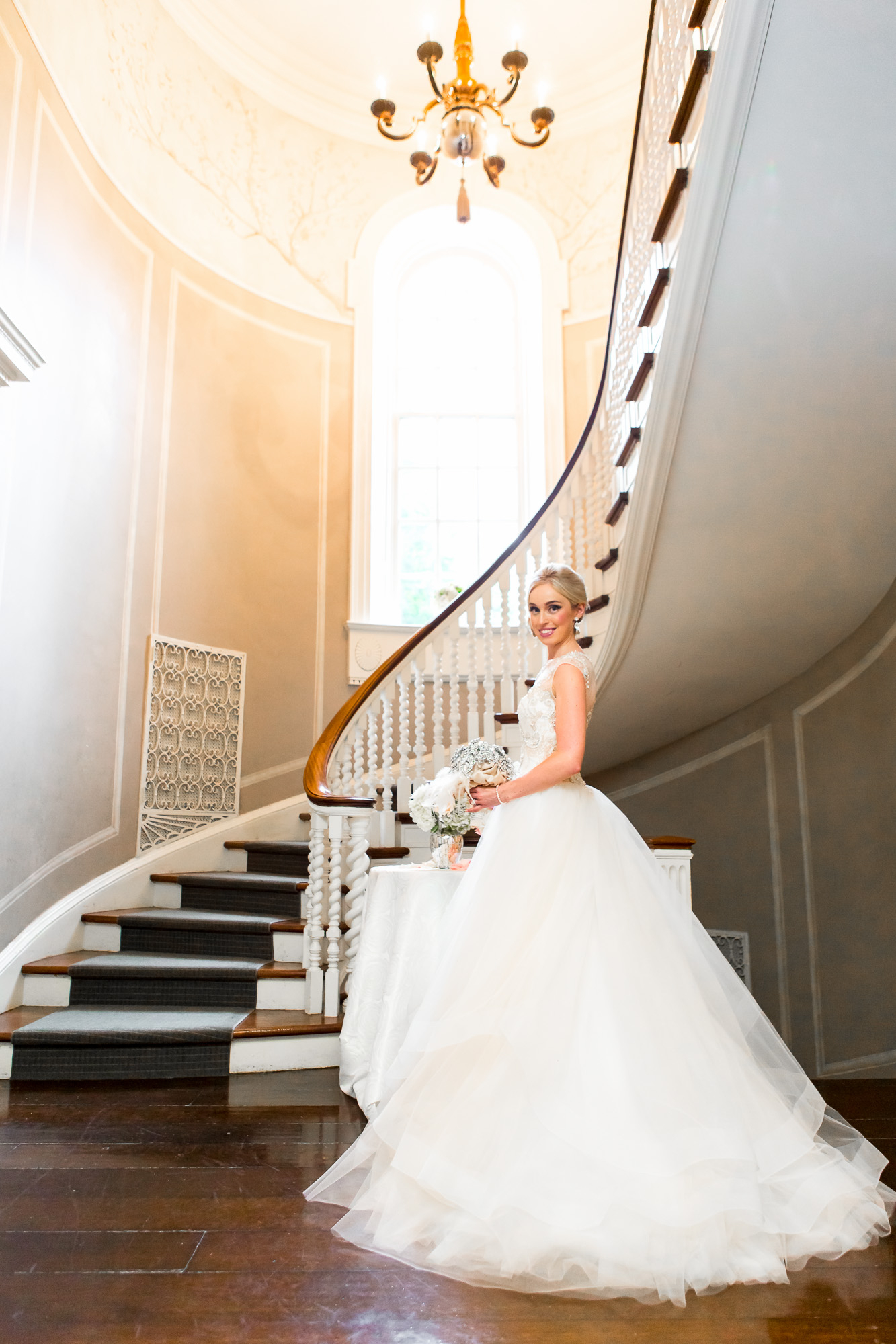 20140802-962 Estates of Sunnybrook