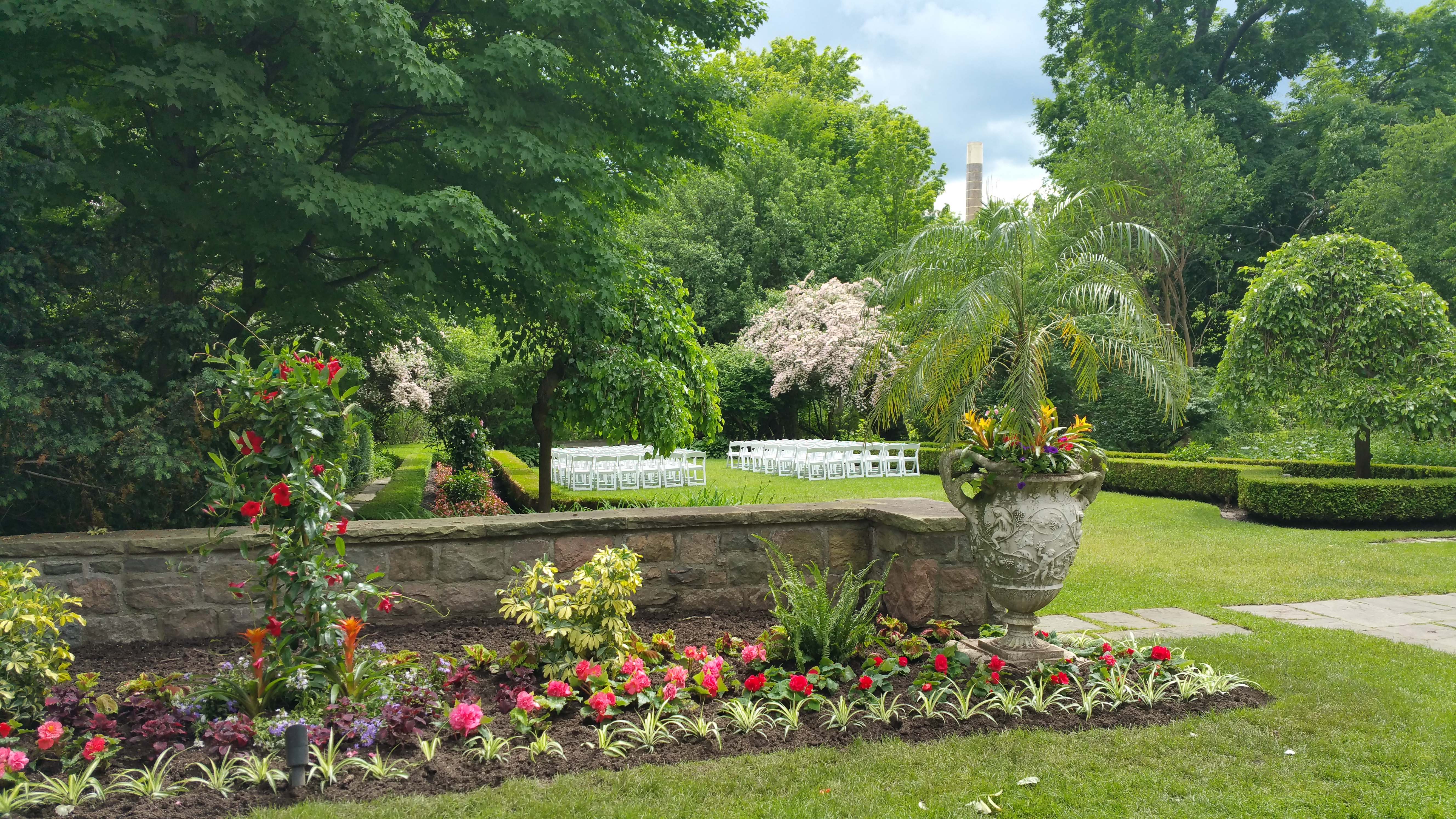 20150609_151114 (1) Estates of Sunnybrook