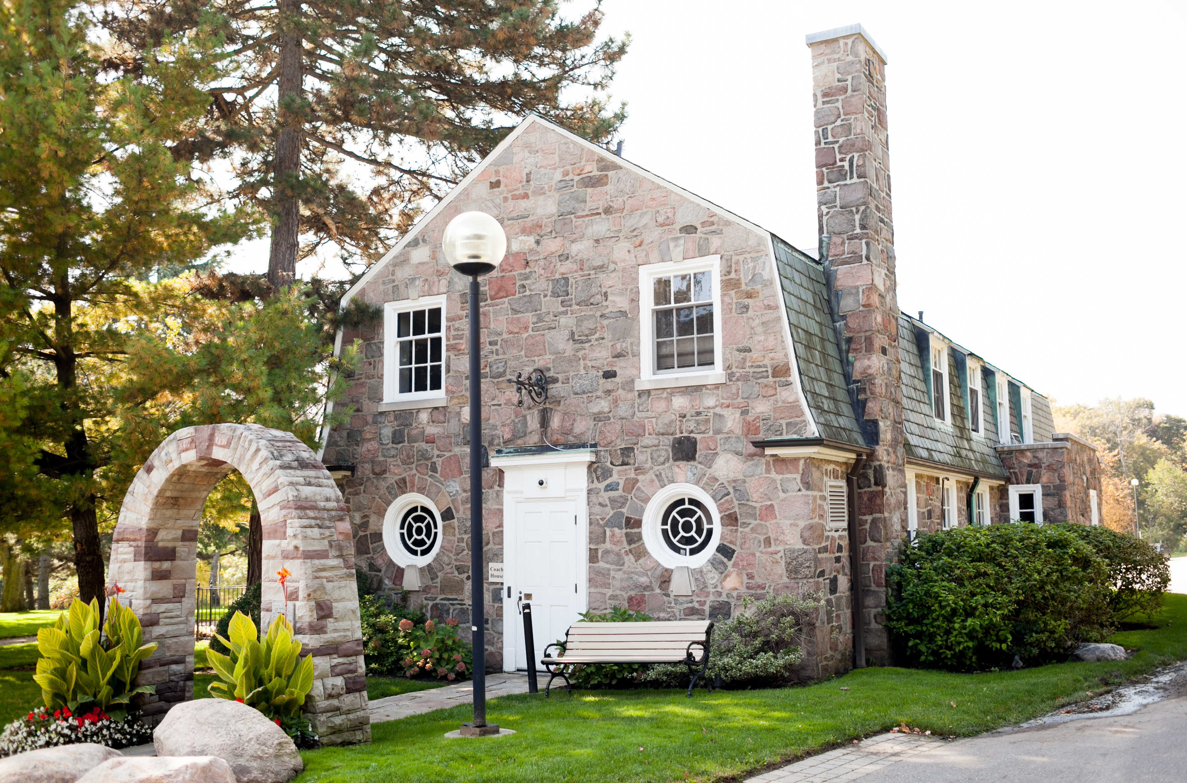 IMG_3178 Estates of Sunnybrook