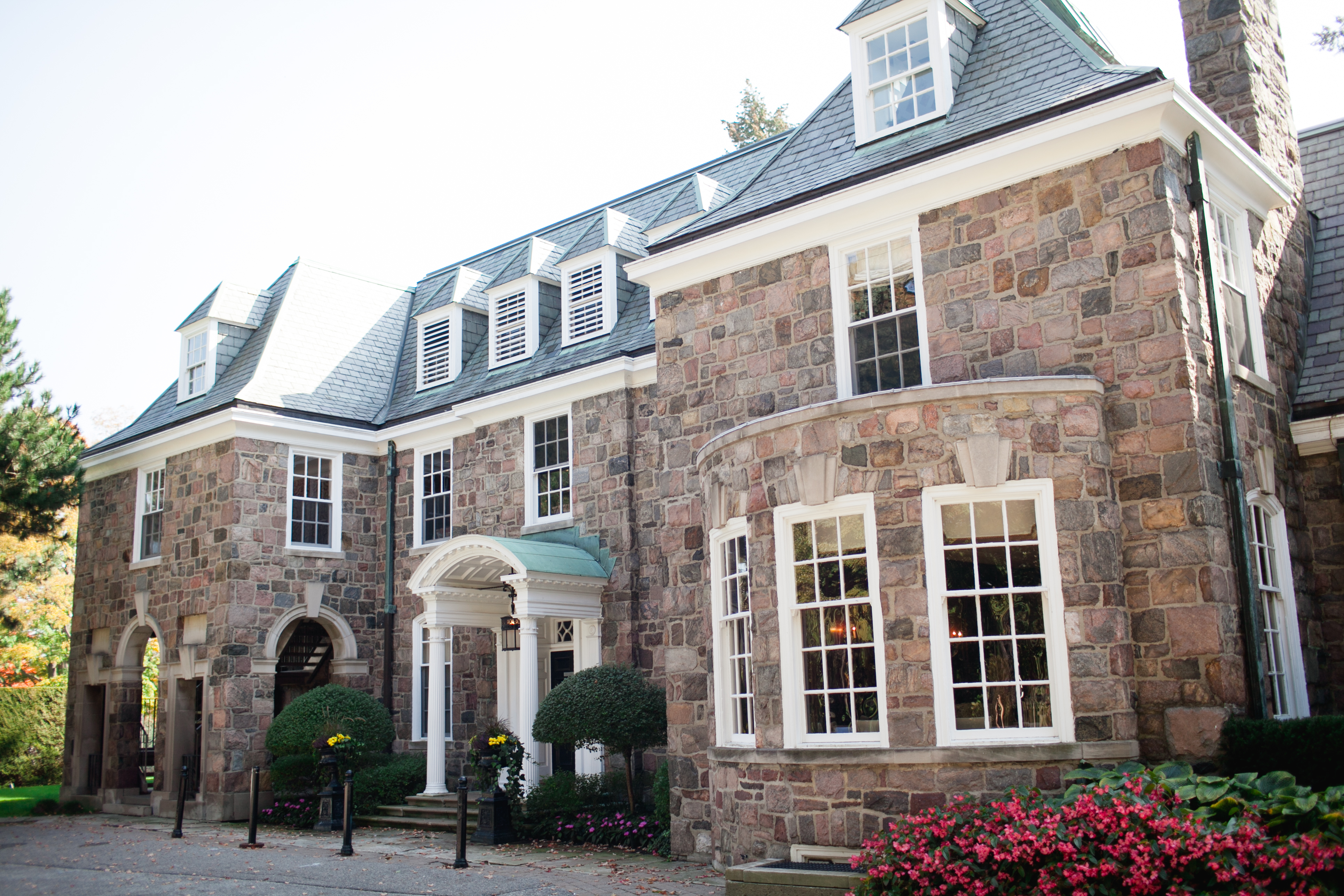 IMG_3215 Estates of Sunnybrook