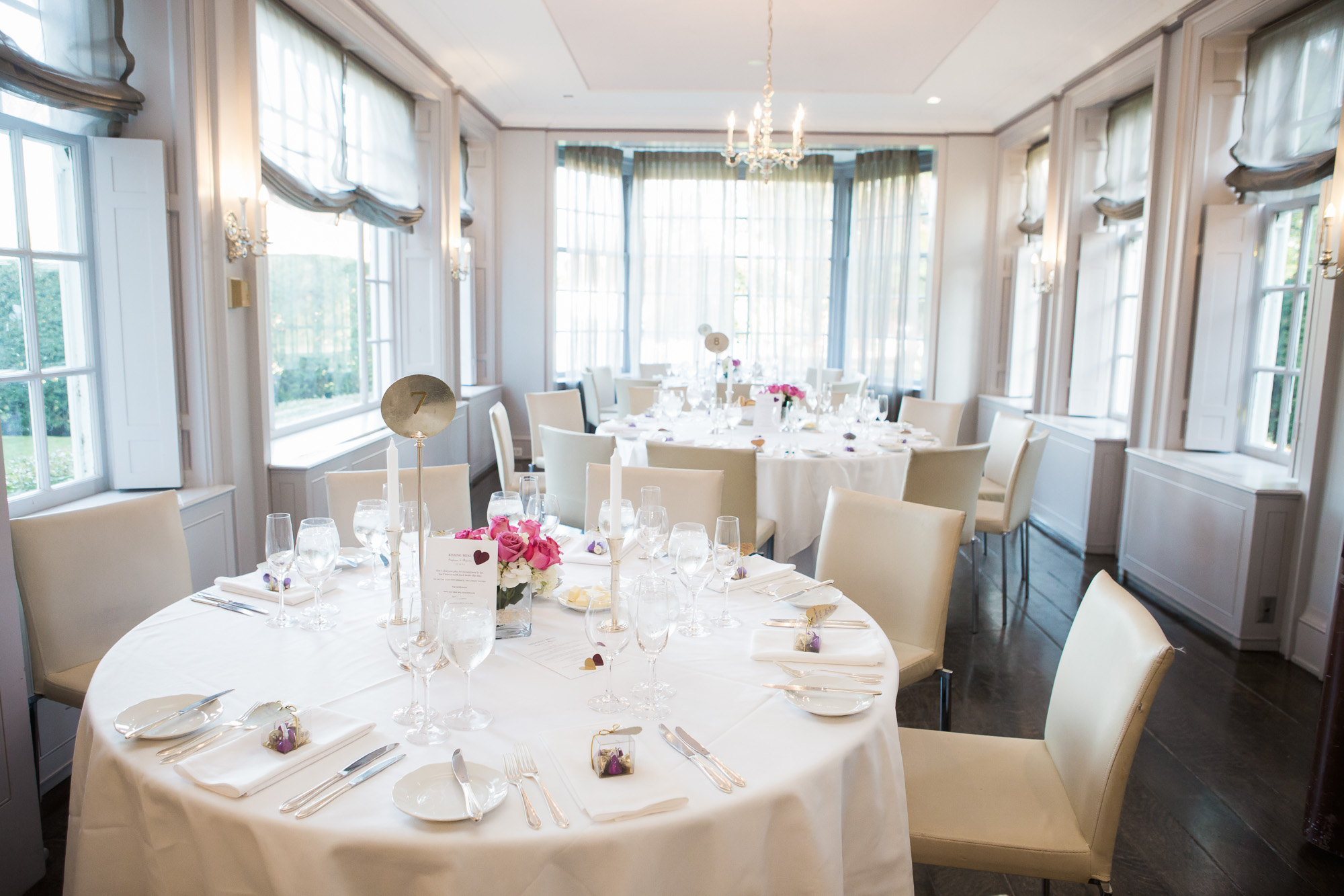 Stephanie-Alejandro-Wedding-0493 Estates of Sunnybrook