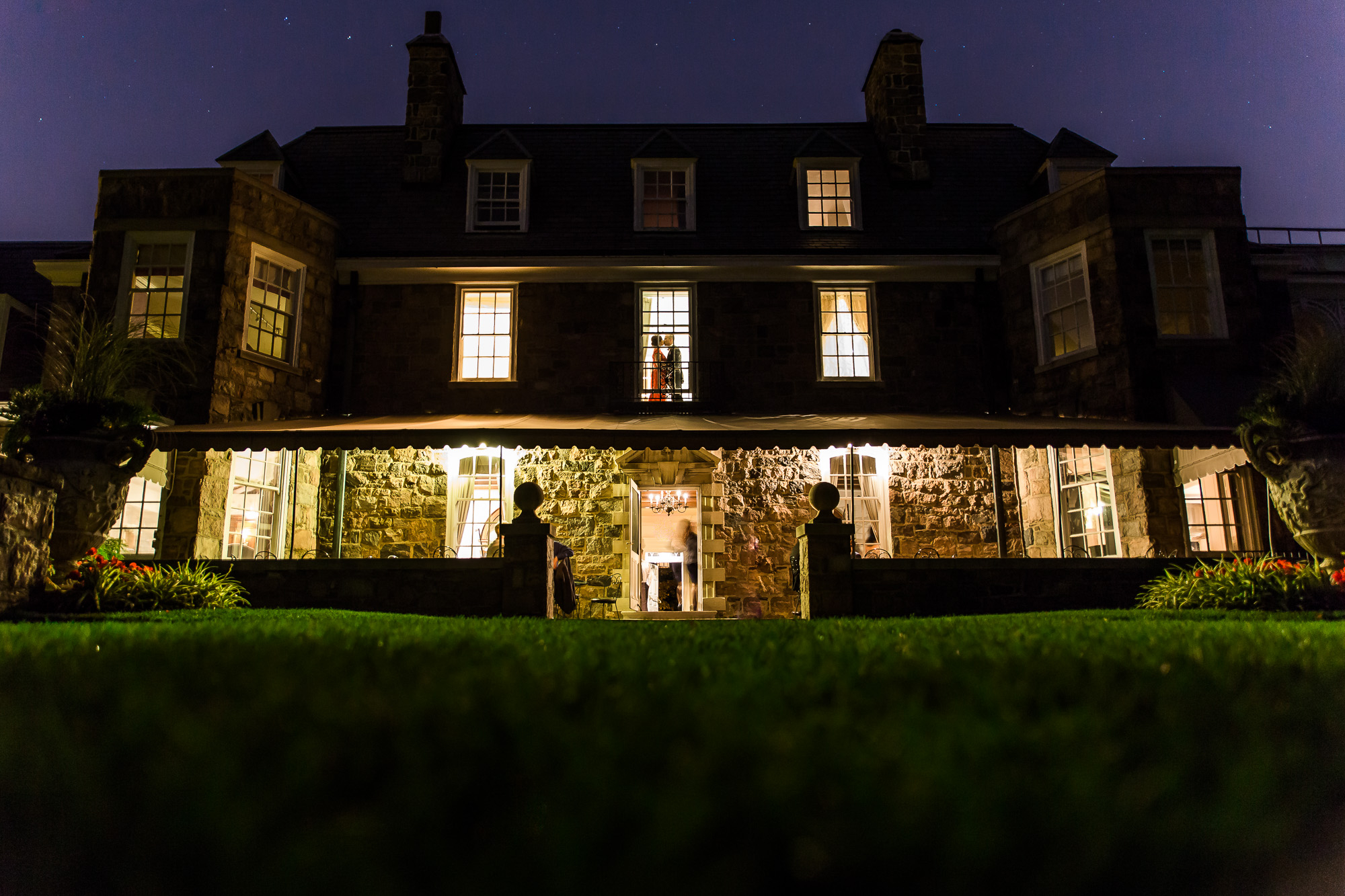 Stephanie-Alejandro-Wedding-1038 Estates of Sunnybrook